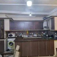 100 متر 2 خواب شیک در 20 متری گاز رشت|فروش آپارتمان|رشت, بلوار گیلان|دیوار