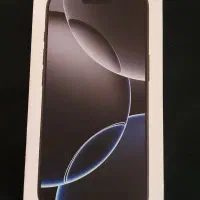 iphone16pro نات اکتیو پلمب