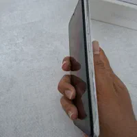 گوشی سامسونگ a32 128g ram6|موبایل|قم, شاه ابراهیم|دیوار