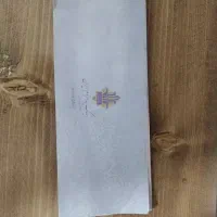 مشاوره رایگان صیادی  و دیجیتالی