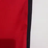 شال یلدایی نوار دوزی|لباس|بابلسر, |دیوار