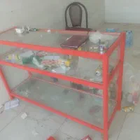 اجاره مغازه ۲۰ متری واقع در بلوار بسیج سرابله