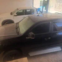 کی ام سی و کلوت صفر