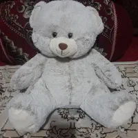 عروسک خرسی و نو