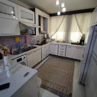 تک واحدی 72 متر