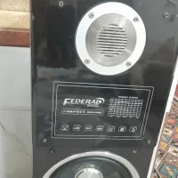 باند|سیستم صوتی خانگی|تربت جام, یحیی آباد|دیوار