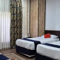 کار در هتل