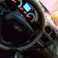 mvm x33 new|خودرو سواری و وانت|مشهد, تبادکان|دیوار