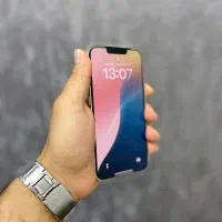 اپل ایفون ۱۳ iPhone نرمال سفیدتعدادمحدوداقساط ویژه|موبایل|اصفهان, احمدآباد|دیوار