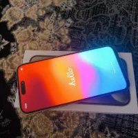 iPhone16 pro max های کپی AAAAA