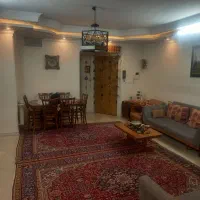 آپارتمان ۷۲متر پیروزی بلوارابوذر