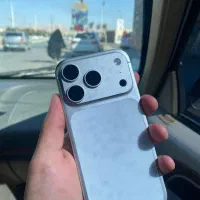 17pro|موبایل|کرمان, |دیوار