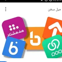 رتبه اعتباری ABCضامن ووام