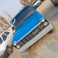 نیسان 96|خودرو سواری و وانت|صومای برادوست, |دیوار