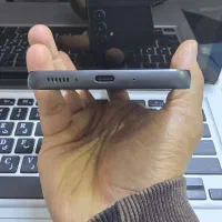 سامسونگ A54 ۲۵۶ گیگ|موبایل|دزفول, |دیوار