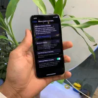 iphone xs|موبایل|مشهد, وکیلآباد|دیوار