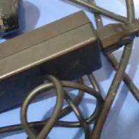 وسایل لبتاب|قطعات و لوازم جانبی رایانه|تهران, ویلاشهر|دیوار