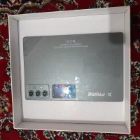 تبلت s24 ultra|تبلت|کرج, حیدرآباد|دیوار