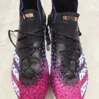 استوک فوتبال آدیداس پریدیتور