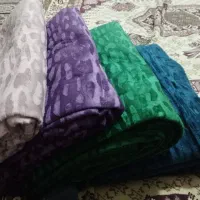 پتومسافرتی