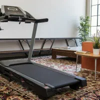 فروش تردمیل در یزد
