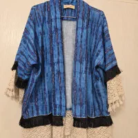 لباس|لباس|تهران, خزانه|دیوار