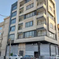 زیر زمین ۱۸۰ متر و ۹۰متر