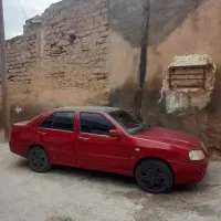 چری ویانا ۱۶ سوپاپ تیپ۲ مدل۲۰۱۳