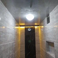 کاشی وسرامیک کاری