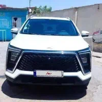 kmc x5 ( قابل معاوضه )