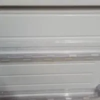 یخچال فریزر دیپوینت|یخچال و فریزر|شوش, |دیوار