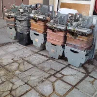 آبگرمکن دست دوم|آبگرمکن، پکیج، شوفاژ|ساوه, |دیوار