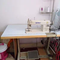 چرخ راسته دوز مدل جمسی|ماشینآلات صنعتی|پاکدشت, شهرک امام رضا|دیوار