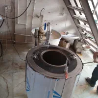 نانوایی طاهرگوراب|فروشگاه و مغازه|طاهرگوراب, |دیوار