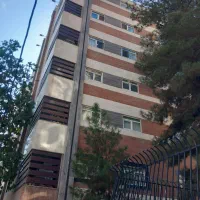 150-متر-3خواب-طبقه-سوم-بر-خیابان-سپاه