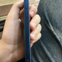 آیفون 12 نرمال