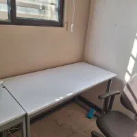 میز شیک و عالی