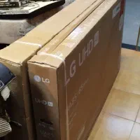 تلویزیون 65 سامسونگ اصل کره|تلویزیون و پروژکتور|بیرجند, |دیوار