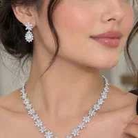 سرویس جواهری