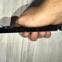 ۱۴ پرومکس ۲۵۶ مشکی|موبایل|تهران, وردآورد|دیوار