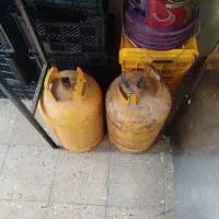 لوازم ساندویچی
