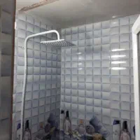 فروش آپارتمان ۵۰ متری ۱ خوابه همکف در کوی سیدی|فروش آپارتمان|مشهد, کوی سیدی|دیوار