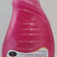 مایع ظرفشویی و لباسشویی ودست محصولات نانو|مواد شوینده و دستمال کاغذی|خانمیرزا, |دیوار