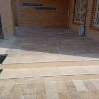 بنایی و کلیه کارهای ساختمانی