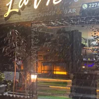 اجاره مغازه ۱۰۰ متری