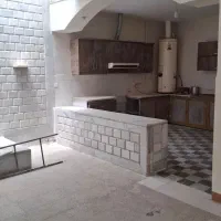 اگه دنبال آرامش میگردی ویلایی بخر. آتشگاه قدس|فروش خانه و ویلا|اصفهان, جنیران (لادان)|دیوار