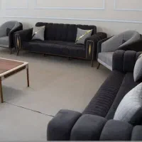 مبل ارزان نو