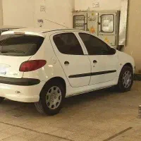 تیپ 2 مدل 98 / بدون رنگ