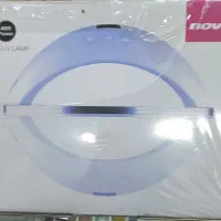 دستگاه یو وی مارک نوو novo