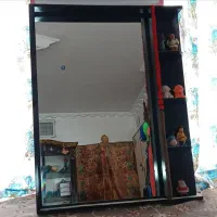 آیینه نئوپان